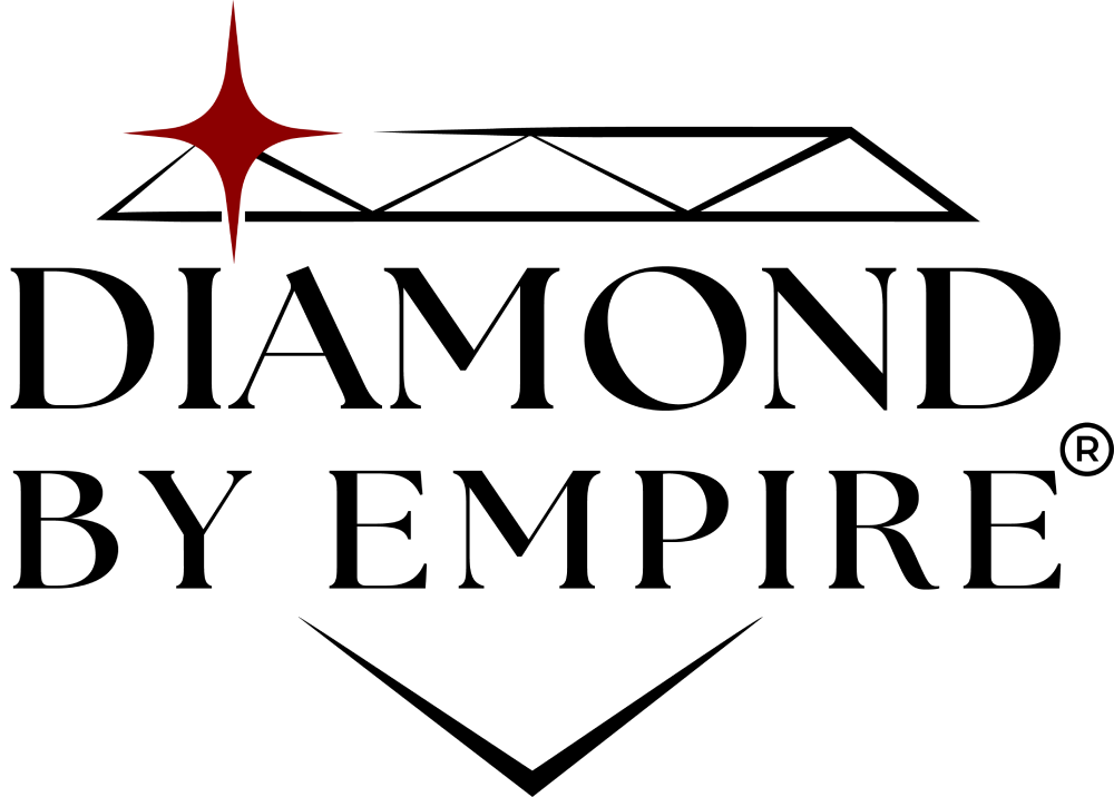 Diamond By Empire Diamond Supplier